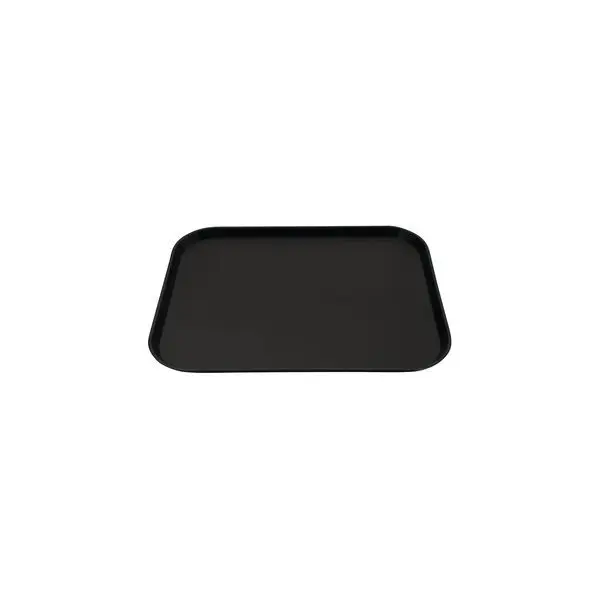 Caterrax Fast Food Tray-Pp | 300X400Mm