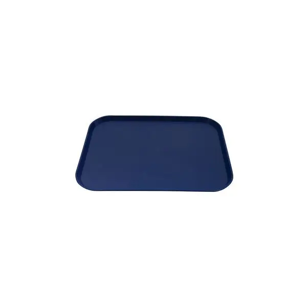 Caterrax Fast Food Tray-Pp | 300X400Mm