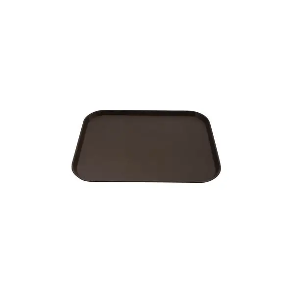 Caterrax Fast Food Tray-Pp | 300X400Mm