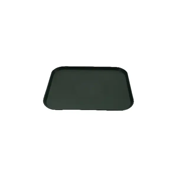 Caterrax Fast Food Tray-Pp | 300X400Mm
