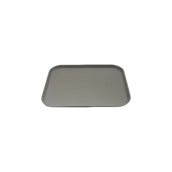 Caterrax Fast Food Tray-Pp | 300X400Mm