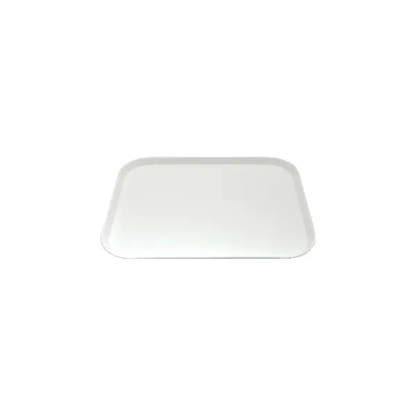 Caterrax Fast Food Tray-Pp | 300X400Mm