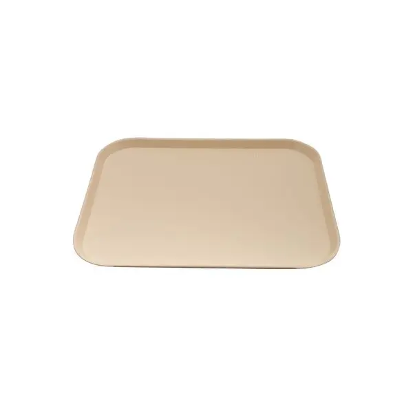 Caterrax Fast Food Tray-Pp | 350X450Mm