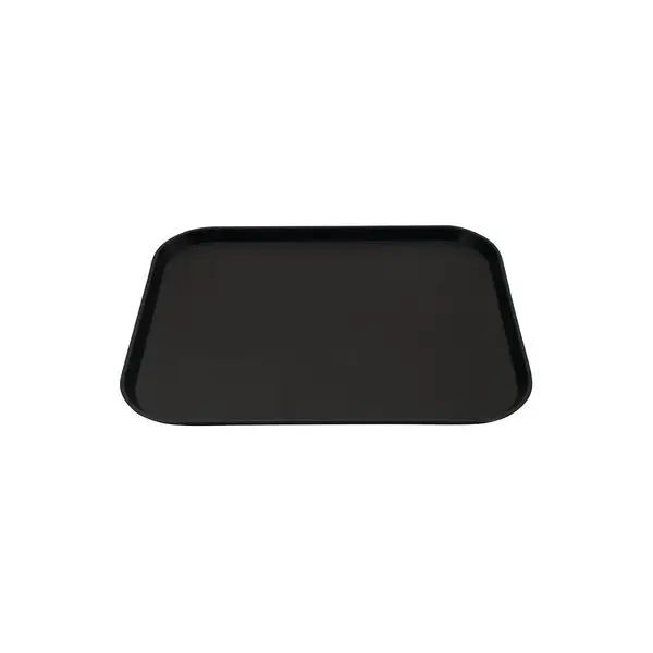 Caterrax Fast Food Tray-Pp | 350X450Mm