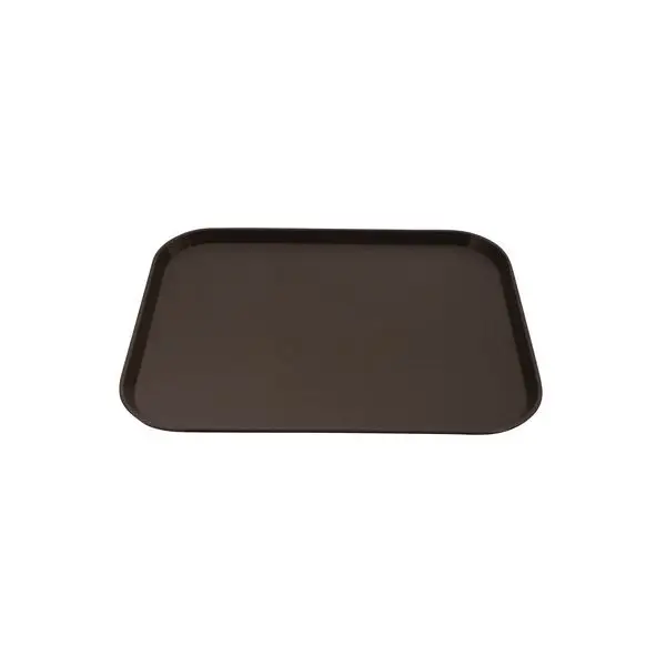 Caterrax Fast Food Tray-Pp | 350X450Mm