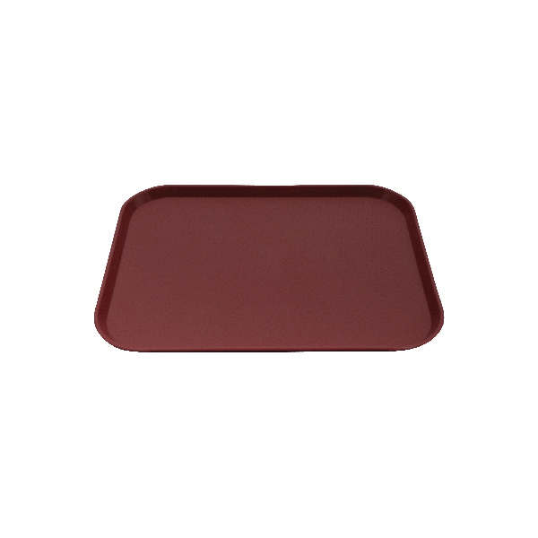 Fast Food Tray-PP | 350X450mm