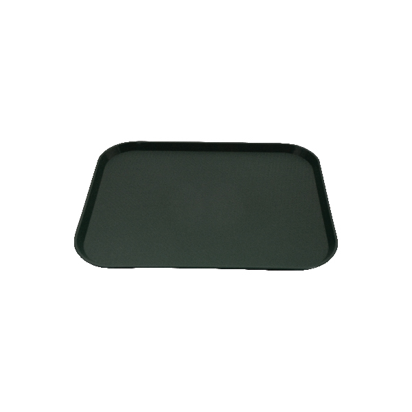 Fast Food Tray-PP | 350X450mm