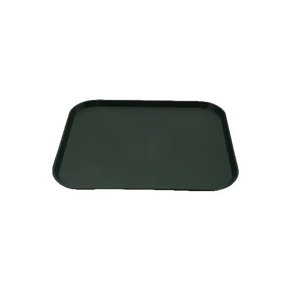 Caterrax Fast Food Tray-Pp | 350X450Mm