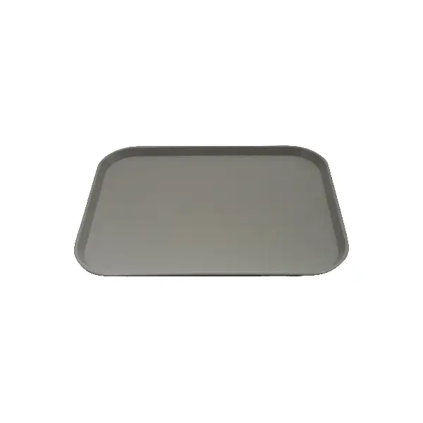 Caterrax Fast Food Tray-Pp | 350X450Mm