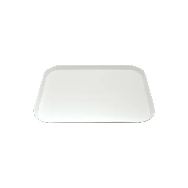 Caterrax Fast Food Tray-Pp | 350X450Mm