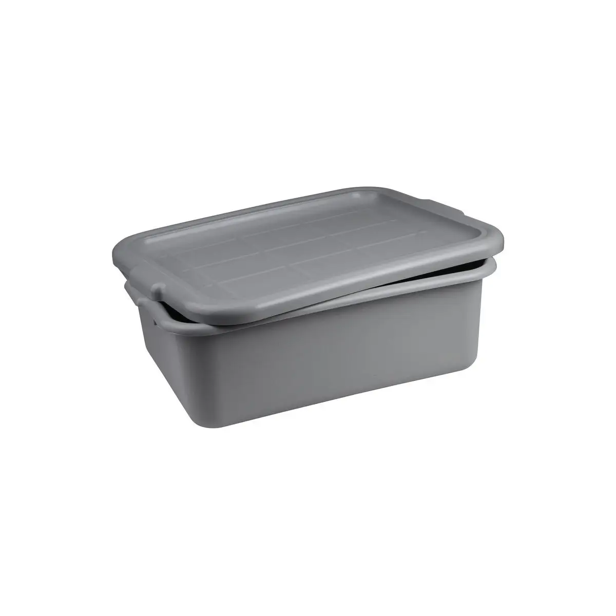 Caterrax Cover-Plastic To Suit 69335 & 69337