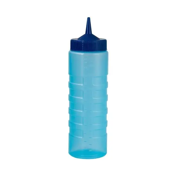 Caterrax Sauce Bottle-750Ml