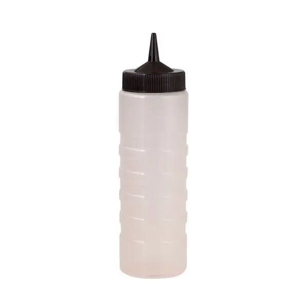 Caterrax Sauce Bottle-750Ml
