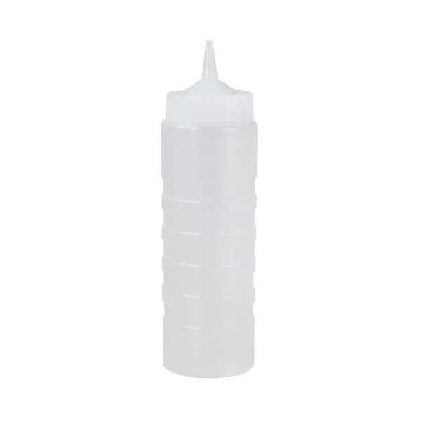 Caterrax Sauce Bottle-750Ml
