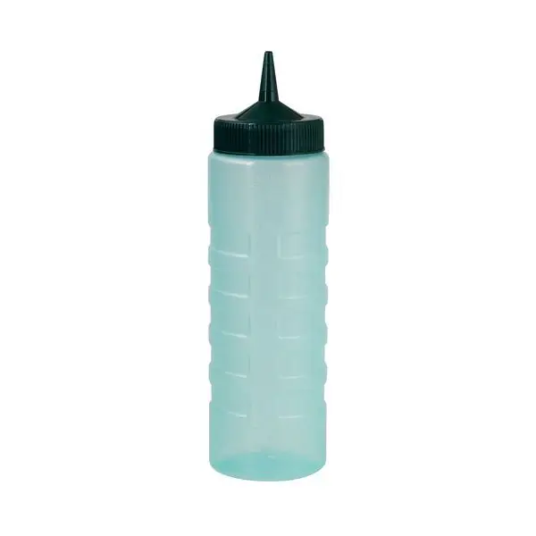 Caterrax Sauce Bottle-750Ml