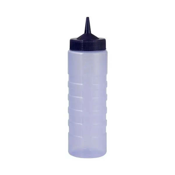 Caterrax Sauce Bottle-750Ml