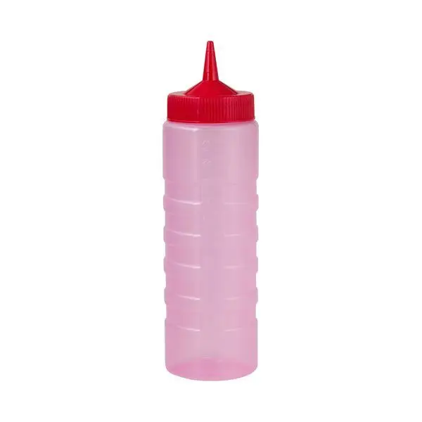 Caterrax Sauce Bottle-750Ml