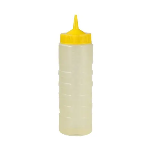 Caterrax Sauce Bottle-750Ml