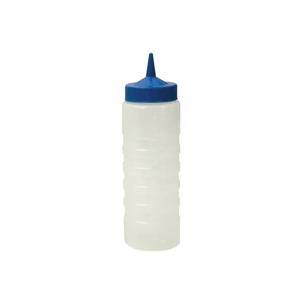 Caterrax Sauce Bottle-750Ml