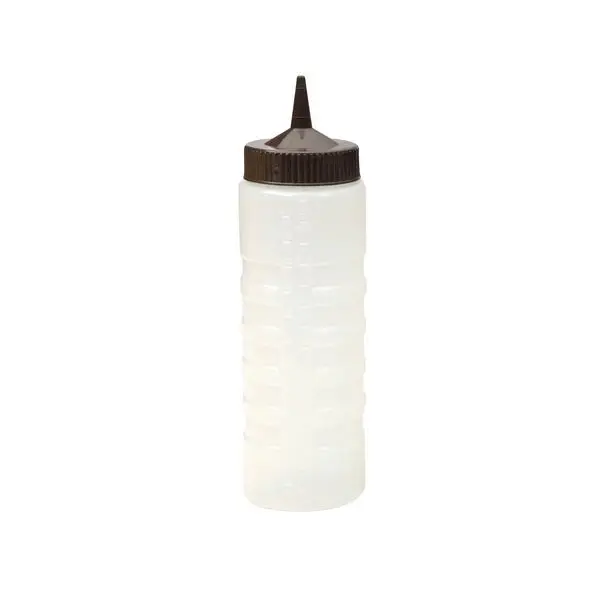 Caterrax Sauce Bottle-750Ml