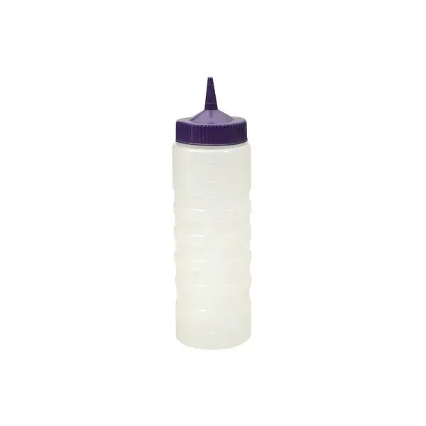 Caterrax Sauce Bottle-750Ml