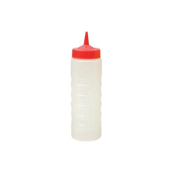Caterrax Sauce Bottle-750Ml