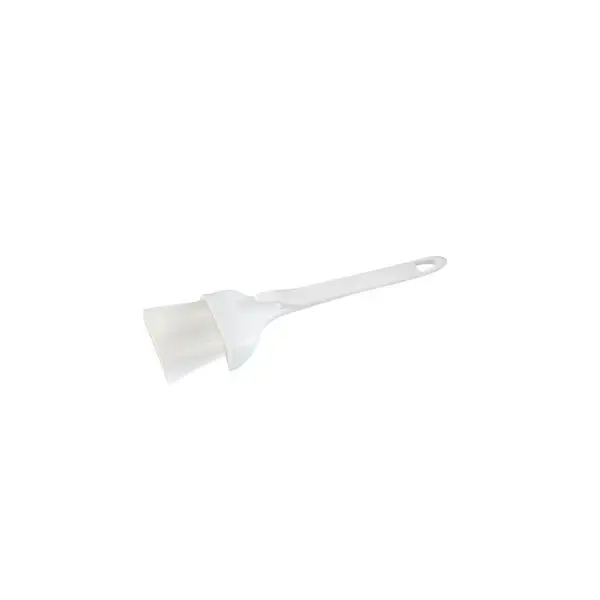 Caterrax Pastry Brush-High Heat | Nylon Bristles | 50Mm