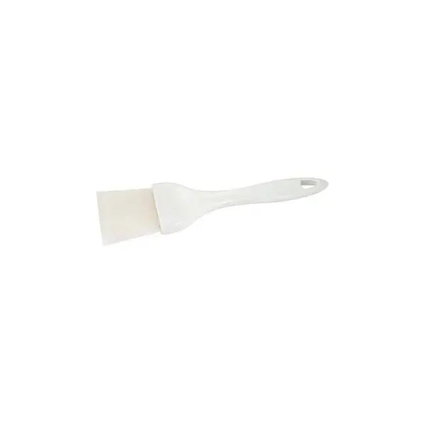 Caterrax Pastry Brush-High Heat | Nylon Bristles | 50Mm