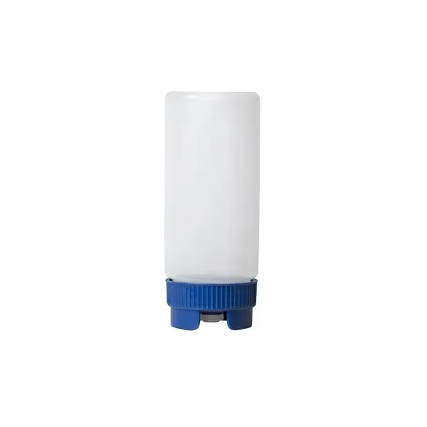 Caterrax Criko Sauce Bottle-480Ml
