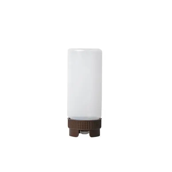 Caterrax Criko Sauce Bottle-480Ml