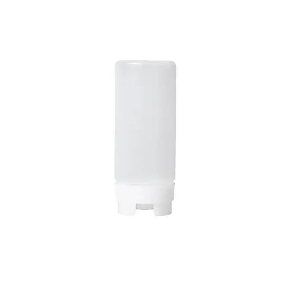 Caterrax Criko Sauce Bottle-480Ml