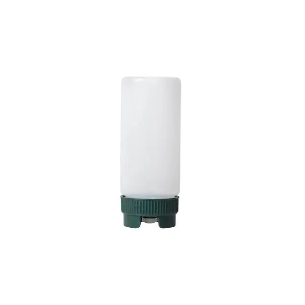 Caterrax Criko Sauce Bottle-480Ml