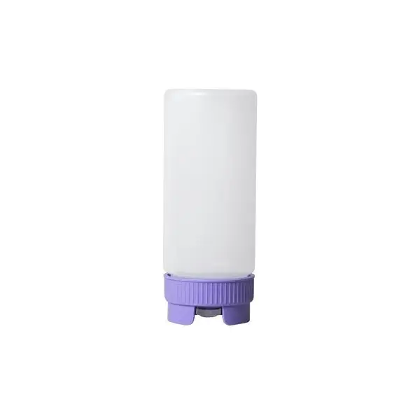 Caterrax Criko Sauce Bottle-480Ml