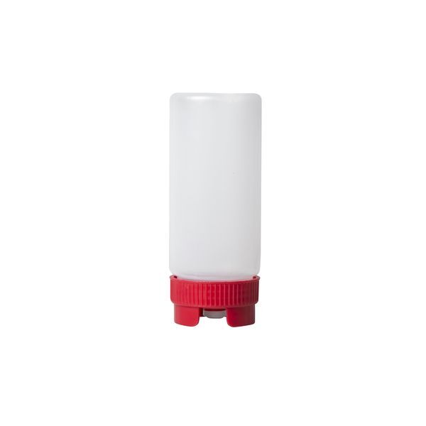 Criko Sauce Bottle-480ml