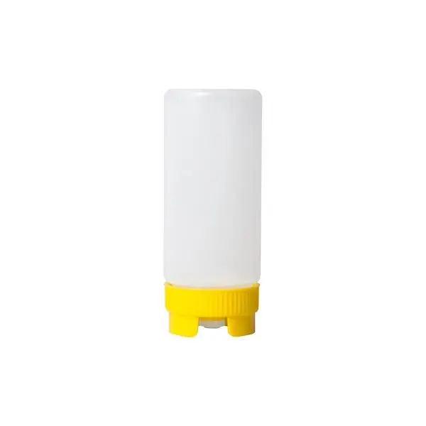 Caterrax Criko Sauce Bottle-480Ml