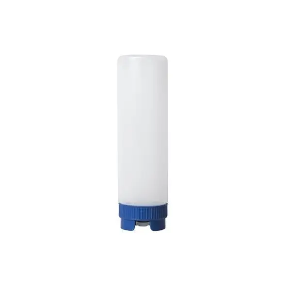 Caterrax Criko Sauce Bottle-720Ml