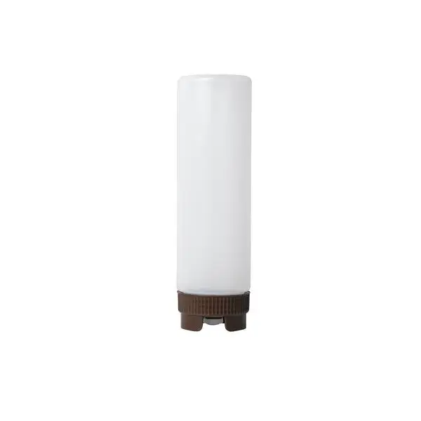 Caterrax Criko Sauce Bottle-720Ml