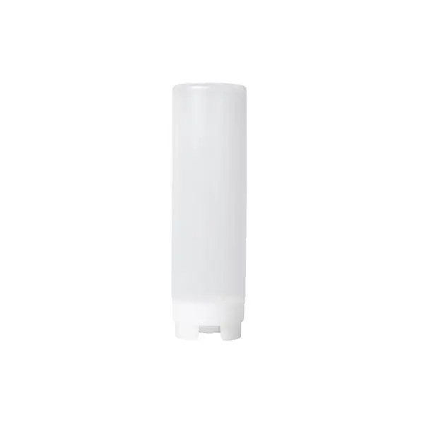 Caterrax Criko Sauce Bottle-720Ml