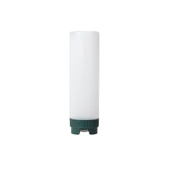 Caterrax Criko Sauce Bottle-720Ml