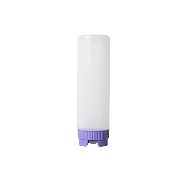 Caterrax Criko Sauce Bottle-720Ml