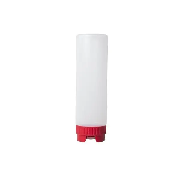 Caterrax Criko Sauce Bottle-720Ml