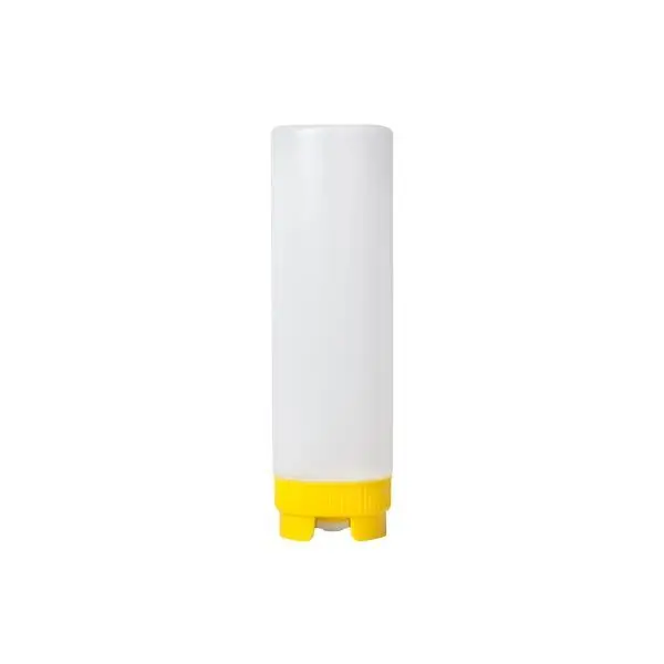 Caterrax Criko Sauce Bottle-720Ml