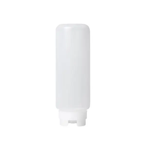 Caterrax Criko Sauce Bottle-1.0Lt