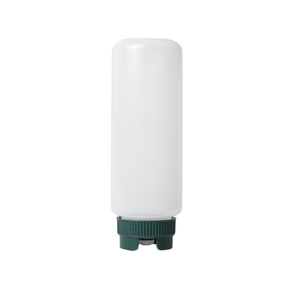 Criko Sauce Bottle-1.0Lt
