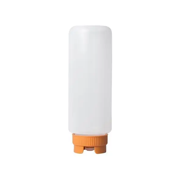 Caterrax Criko Sauce Bottle-1.0Lt