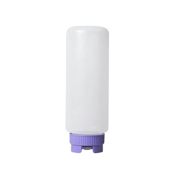 Caterrax Criko Sauce Bottle-1.0Lt