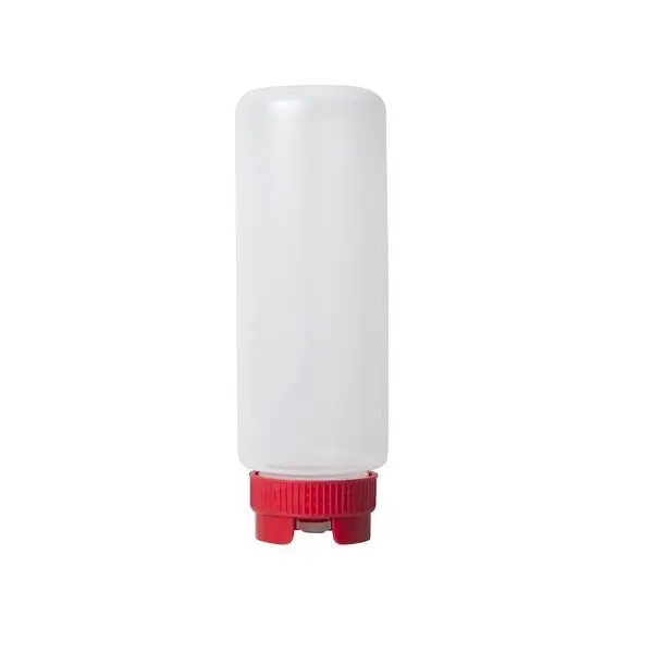 Caterrax Criko Sauce Bottle-1.0Lt