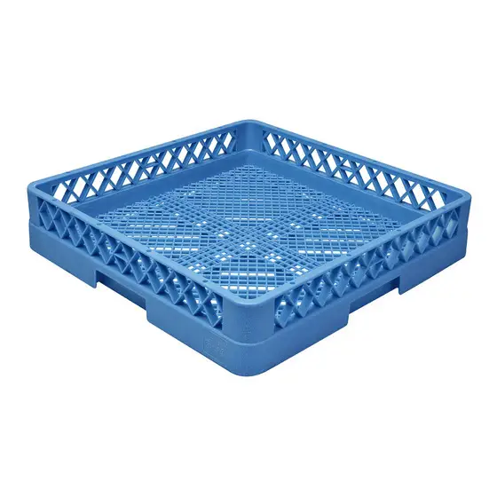 Caterrax Dishwashing Rack-Flatware  