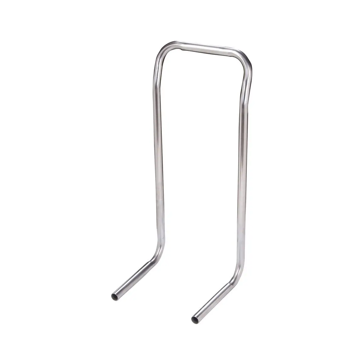 Caterrax Handle To Suit 69879