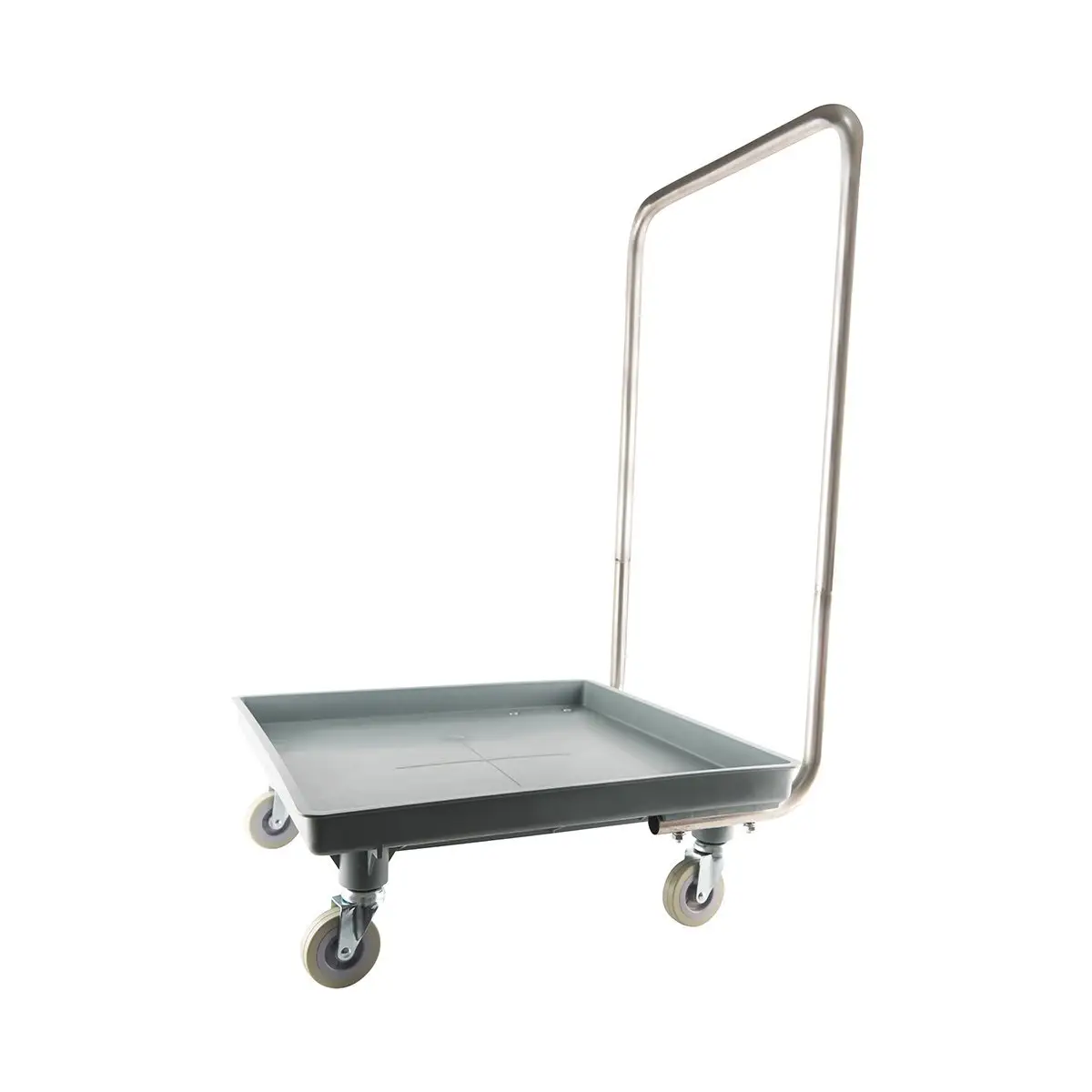 Chef Inox Handle To Suit Dolly Item 69880